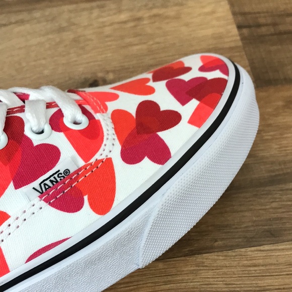 VANS AUTHENTIC BRAND NEW - Picture 8 of 16